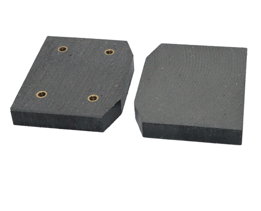 DBH38大块摩擦片